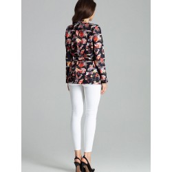  Blazer femme Lenitif 