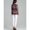  Blazer femme Lenitif 