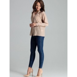  Chemise manche longue Lenitif 