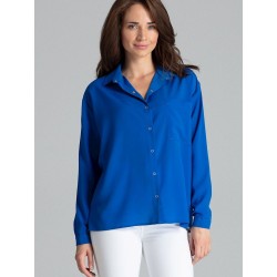  Chemise manche longue Lenitif 