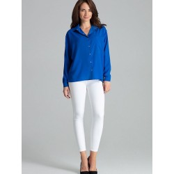  Chemise manche longue Lenitif 