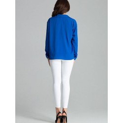  Chemise manche longue Lenitif 