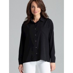  Chemise manche longue Lenitif 