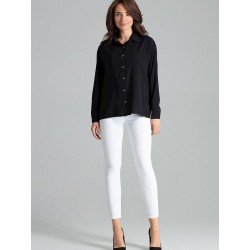  Chemise manche longue Lenitif 