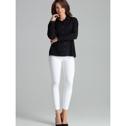  Chemise manche longue Lenitif 