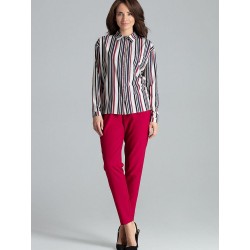  Chemise manche longue Lenitif 