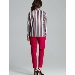  Chemise manche longue Lenitif 