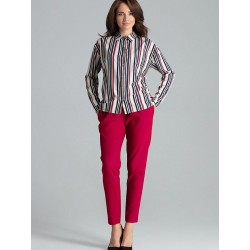  Chemise manche longue Lenitif 