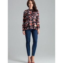  Chemise manche longue Lenitif 