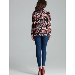  Chemise manche longue Lenitif 