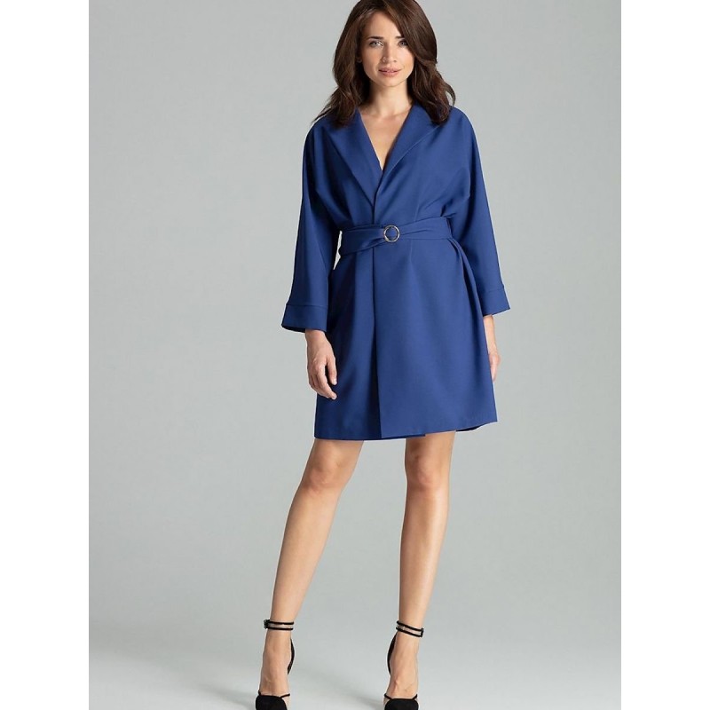  Robe de jour Lenitif 