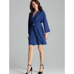  Robe de jour Lenitif 