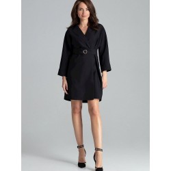  Robe de jour Lenitif 