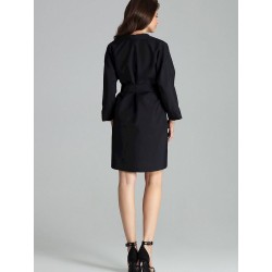  Robe de jour Lenitif 