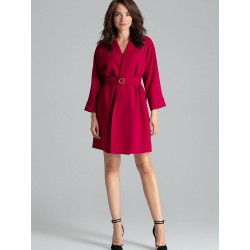  Robe de jour Lenitif 