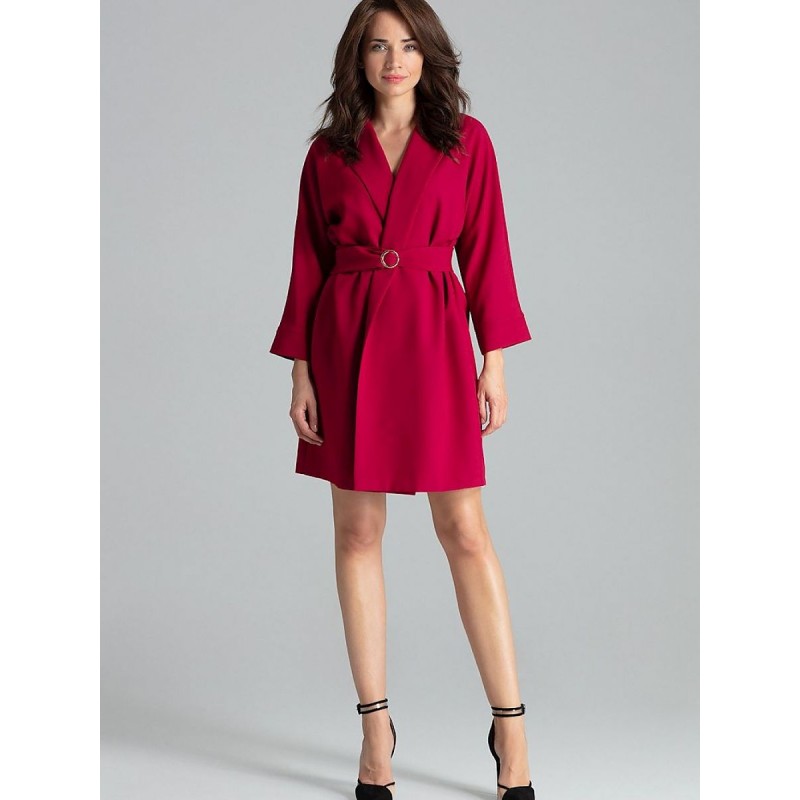  Robe de jour Lenitif 