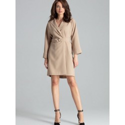  Robe de jour Lenitif 