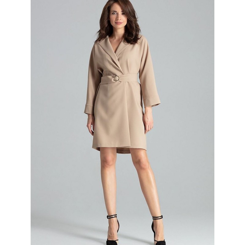  Robe de jour Lenitif 