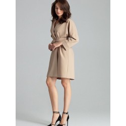  Robe de jour Lenitif 