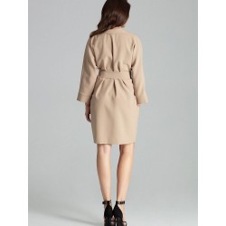  Robe de jour Lenitif 