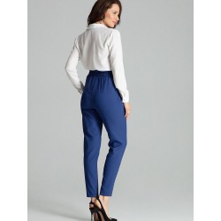  Pantalon long Lenitif 