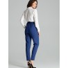  Pantalon long Lenitif 