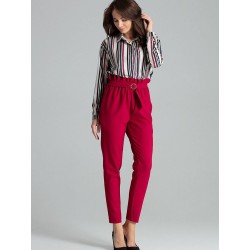  Pantalon long Lenitif 