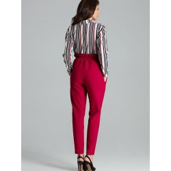  Pantalon long Lenitif 