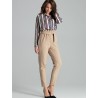  Pantalon long Lenitif 