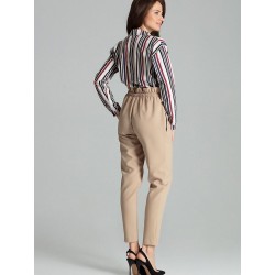  Pantalon long Lenitif 