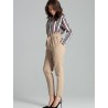  Pantalon long Lenitif 