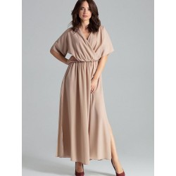  Robe de jour Lenitif 