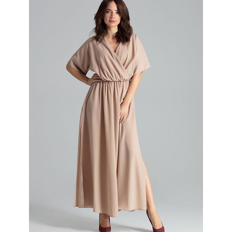  Robe de jour Lenitif 