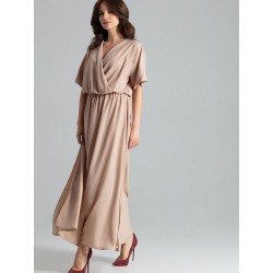  Robe de jour Lenitif 