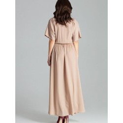  Robe de jour Lenitif 