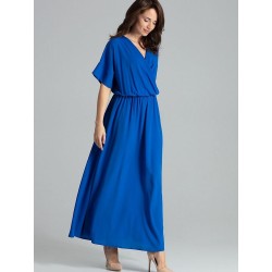  Robe de jour Lenitif 