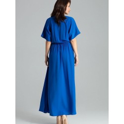  Robe de jour Lenitif 