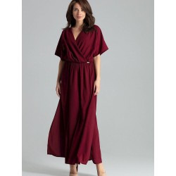  Robe de jour Lenitif 