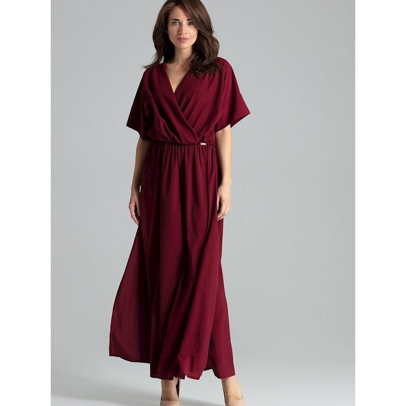  Robe de jour Lenitif 