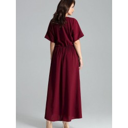  Robe de jour Lenitif 