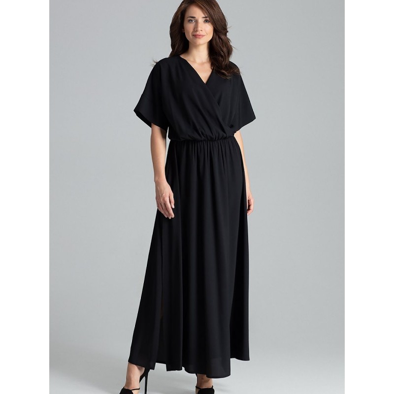  Robe de jour Lenitif 