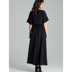  Robe de jour Lenitif 