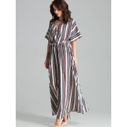  Robe de jour Lenitif 