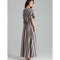  Robe de jour Lenitif 