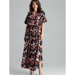  Robe de jour Lenitif 