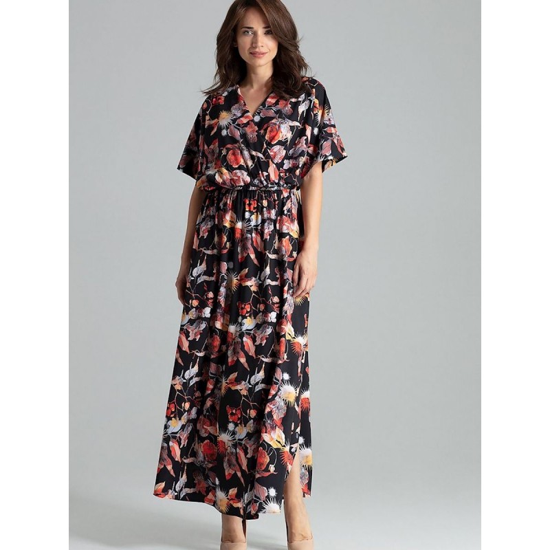  Robe de jour Lenitif 