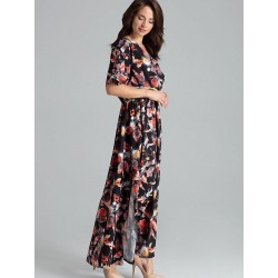  Robe de jour Lenitif 