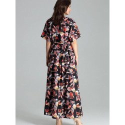  Robe de jour Lenitif 