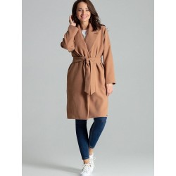 Manteau Lenitif 