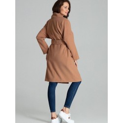  Manteau Lenitif 